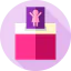 Vote icon 64x64