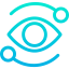 Вид иконка 64x64