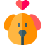 Dog 图标 64x64
