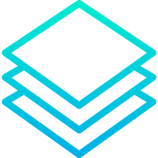Layers icon