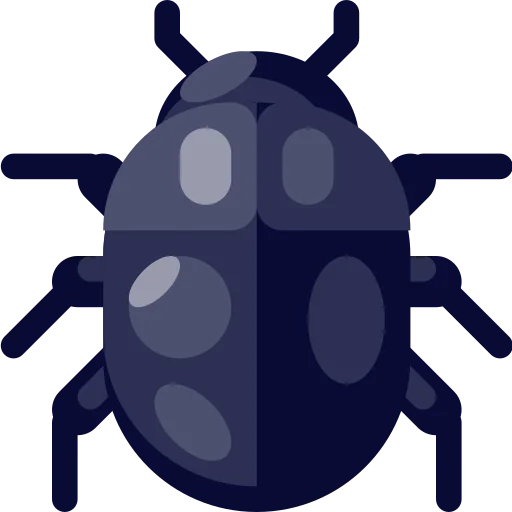 Bug 상