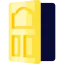 Door icon 64x64