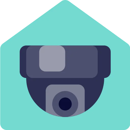 Cctv icon