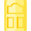 Door іконка 64x64