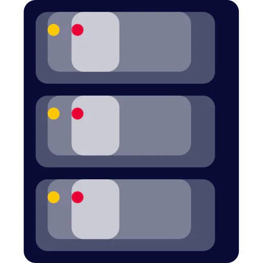 Database icon