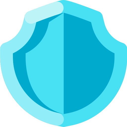 Shield icon