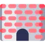 Fortress іконка 64x64