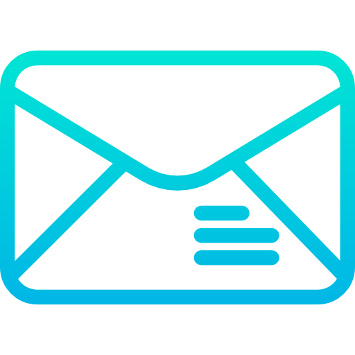 Email icon