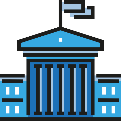 Колледж иконка