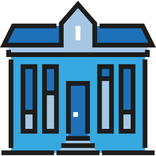 School icon