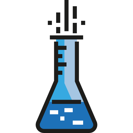 Chemistry icon