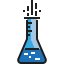 Chemistry іконка 64x64