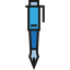 Pen icon 64x64