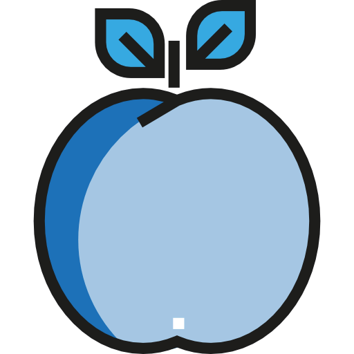 Apple icon