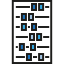 Abacus icon 64x64