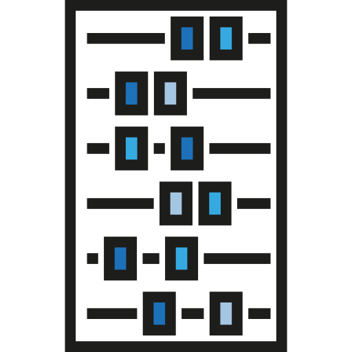 Abacus icon