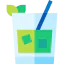 Mojito icon 64x64