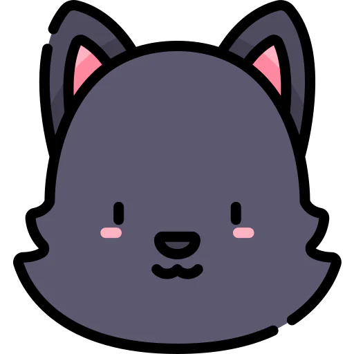 Schipperke 상