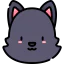 Schipperke 상 64x64