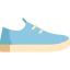 Sneakers icon 64x64
