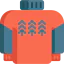Pullover アイコン 64x64