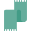 Scarf icon 64x64