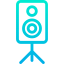 Оратор иконка 64x64