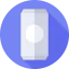 Beer can icon 64x64