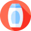 Shampoo アイコン 64x64