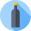 Glass bottle アイコン 64x64