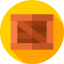 Crate アイコン 64x64