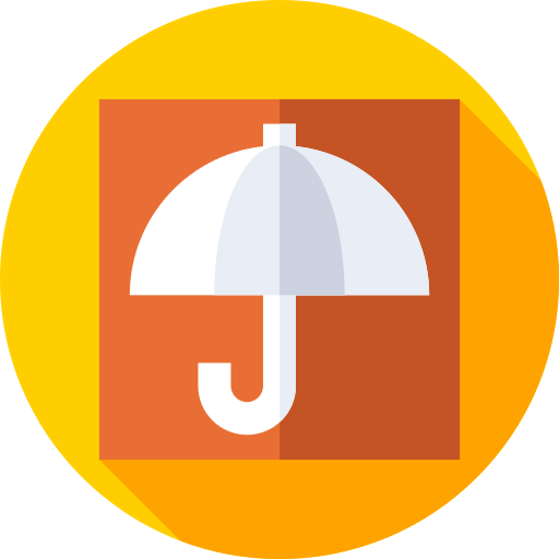 Package icon