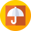 Package icon 64x64