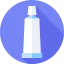 Toothpaste іконка 64x64