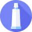 Toothpaste アイコン 64x64