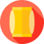 Snack アイコン 64x64