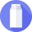 Milk ícone 64x64