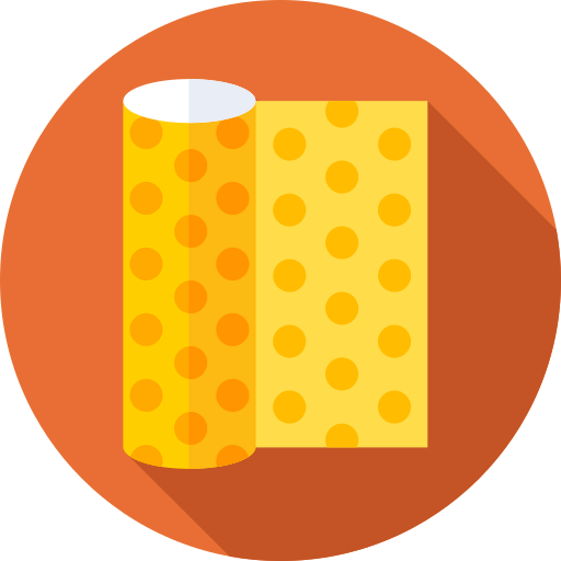 Wrap icon