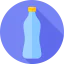 Bottle Ikona 64x64