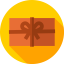 Packing icon 64x64