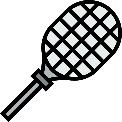 Racket Symbol