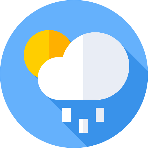 Weather icon