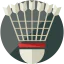 Badminton icon 64x64