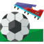 Soccer іконка 64x64