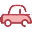 Car Symbol 64x64