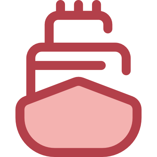 Ship icon