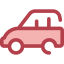 Car іконка 64x64