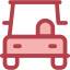 Car icon 64x64