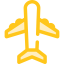 Aeroplane іконка 64x64