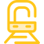 Train icon 64x64